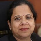 Sangeeta Goel photo