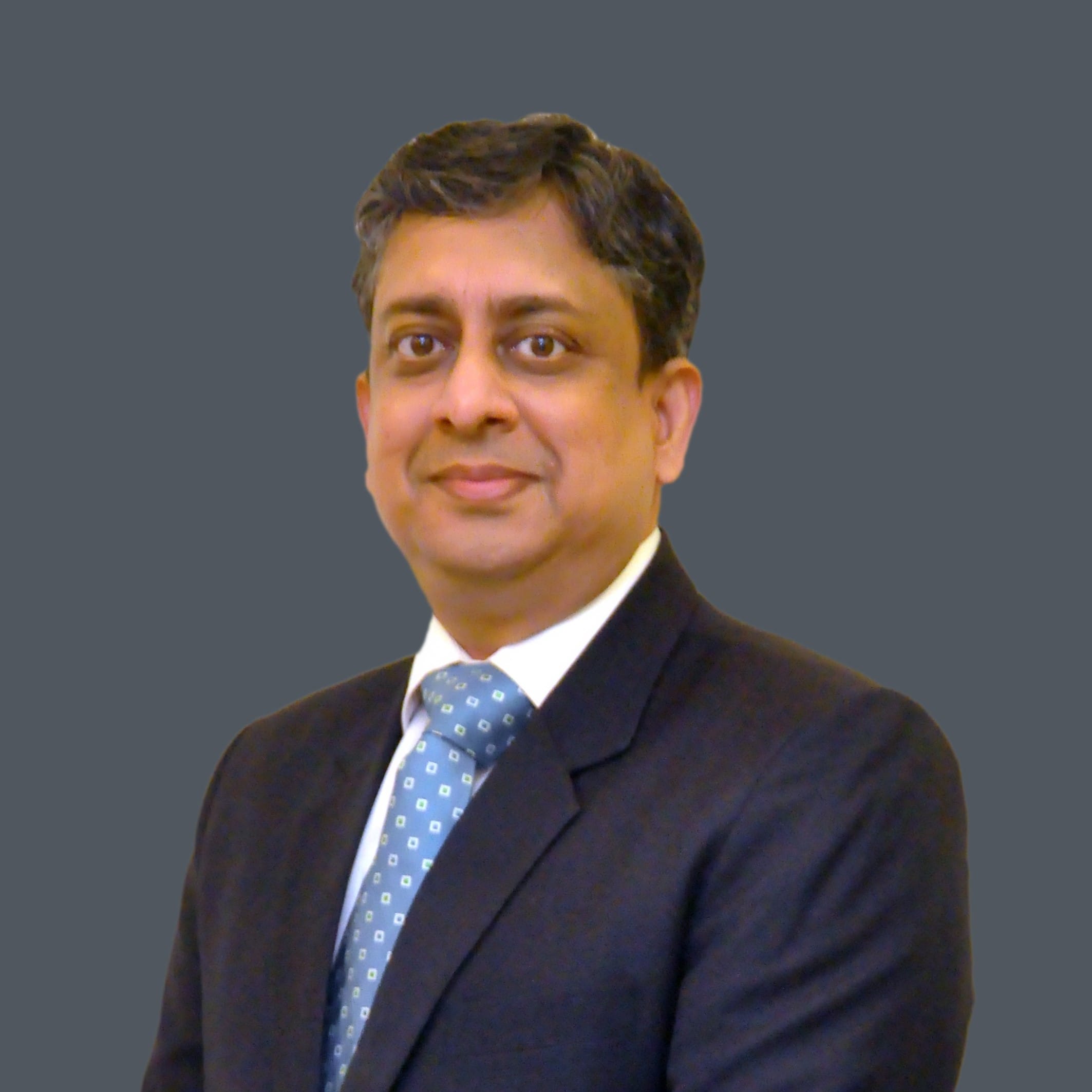 Rajeev Aggarwal photo