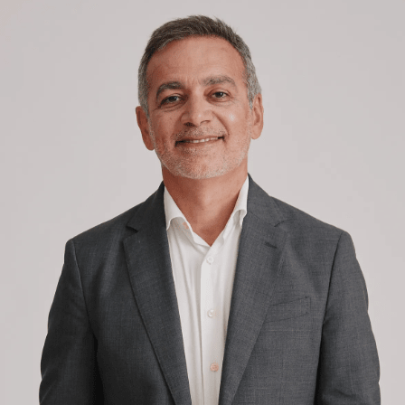 Carlos Duque Simões photo