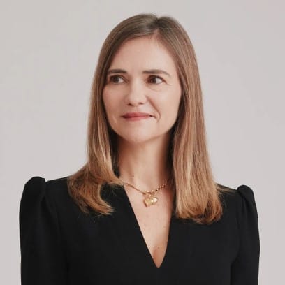 Rita Martins photo