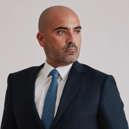 José Leitão photo
