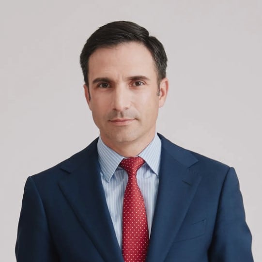 João Encarnação photo