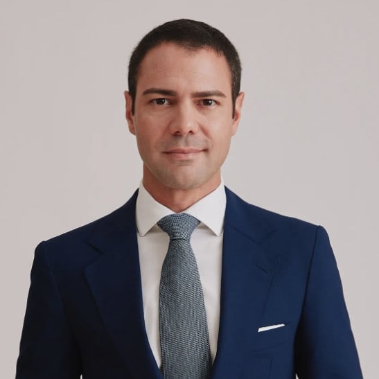 Rui Pinto Proença photo