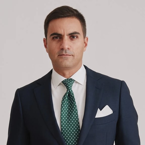 Francisco Leitão photo