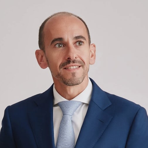 Carlos Eduardo Coelho photo