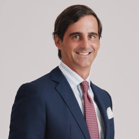 Tirso Olazábal photo