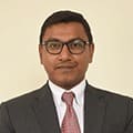 Aadittya J. Kansakar photo