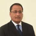 Devendra Pradhan photo