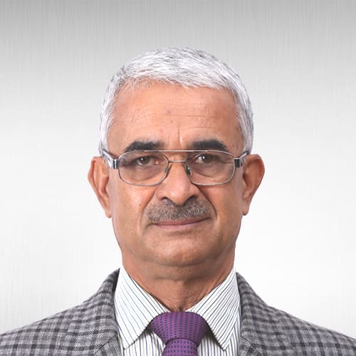Balkrishna Neupane photo