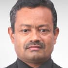 Tej Bahadur Katuwal photo