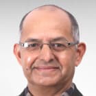 Keshav Adhikari photo