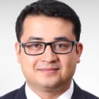 Anjan Neupane photo