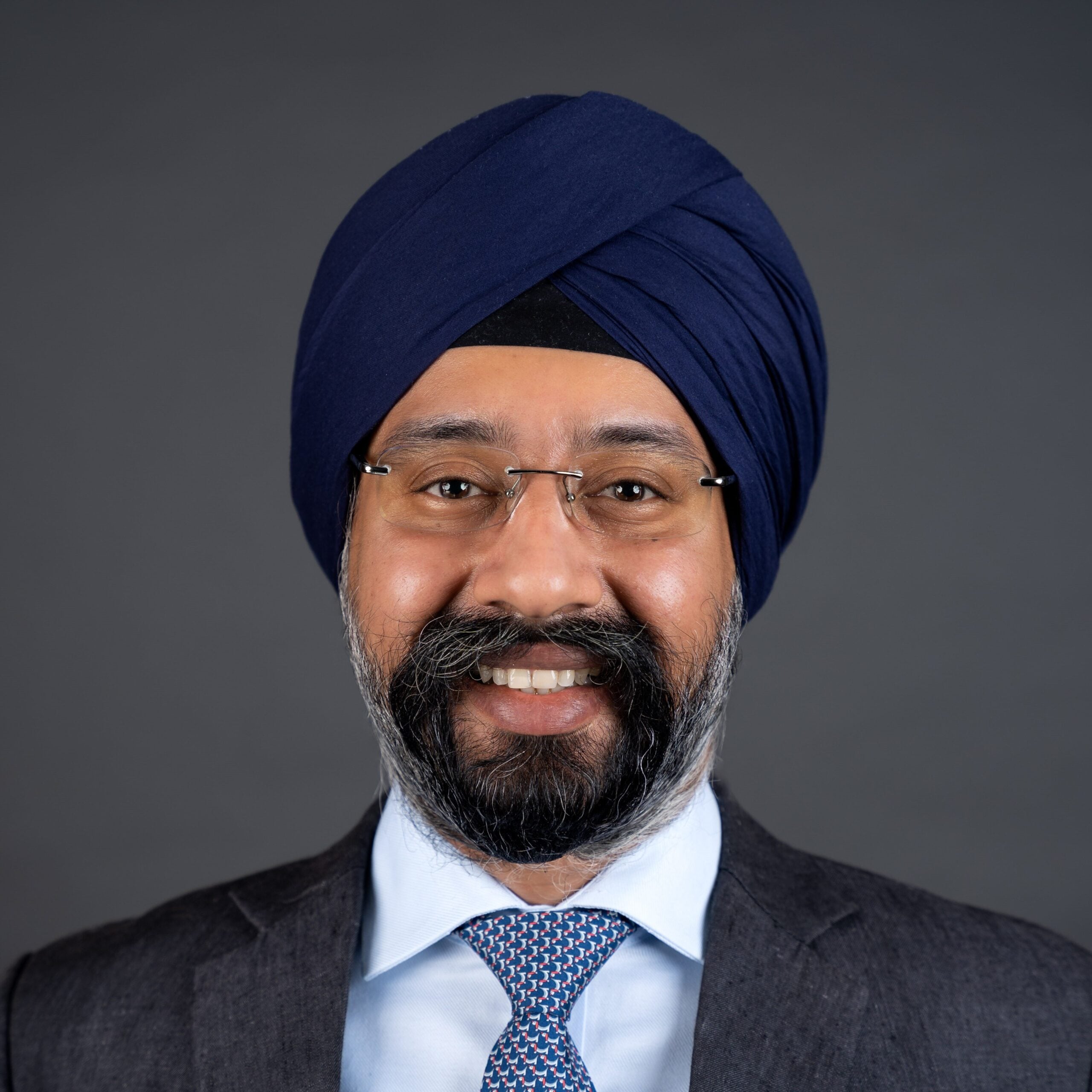 Karan S. Chandhiok photo