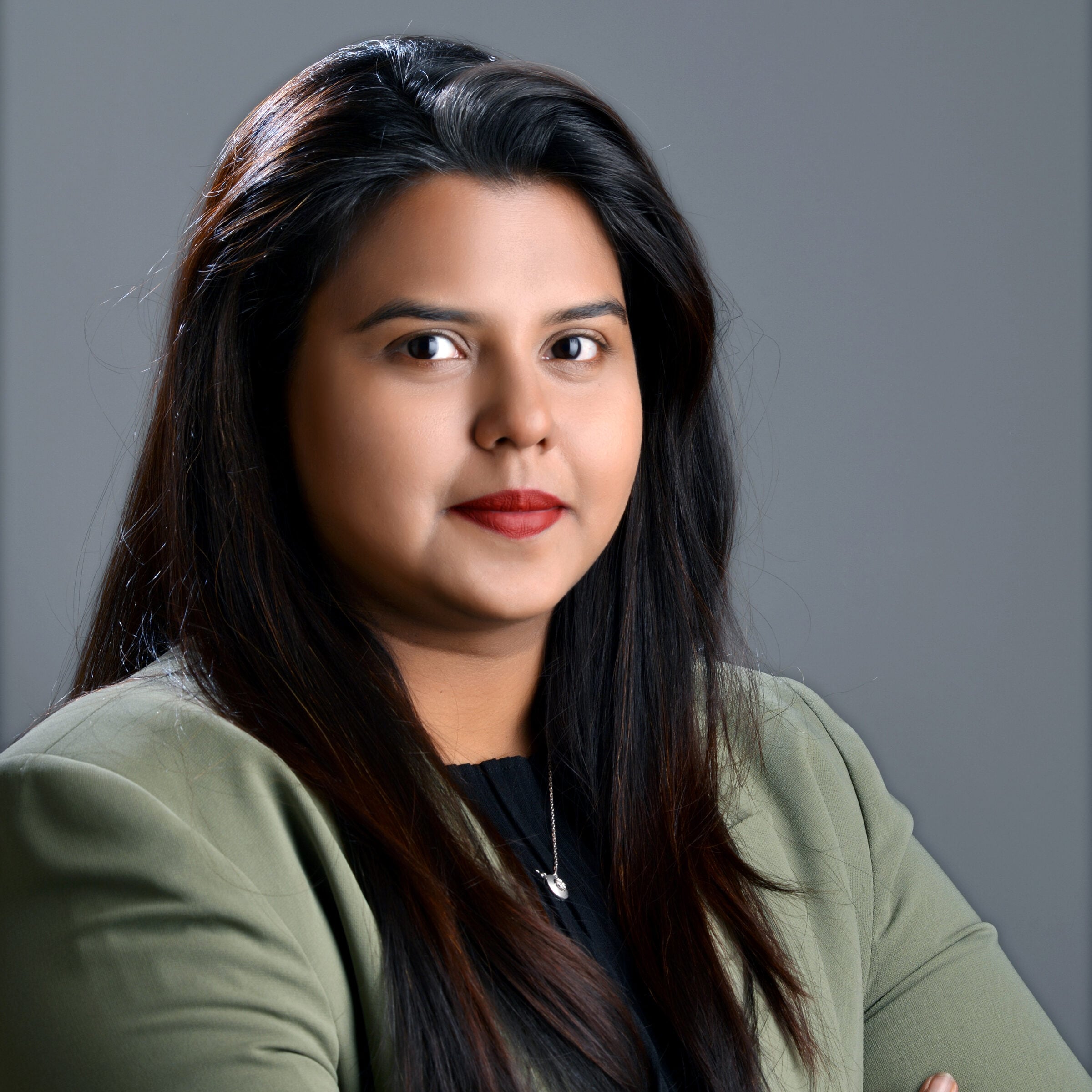 Sneha Nagvekar photo