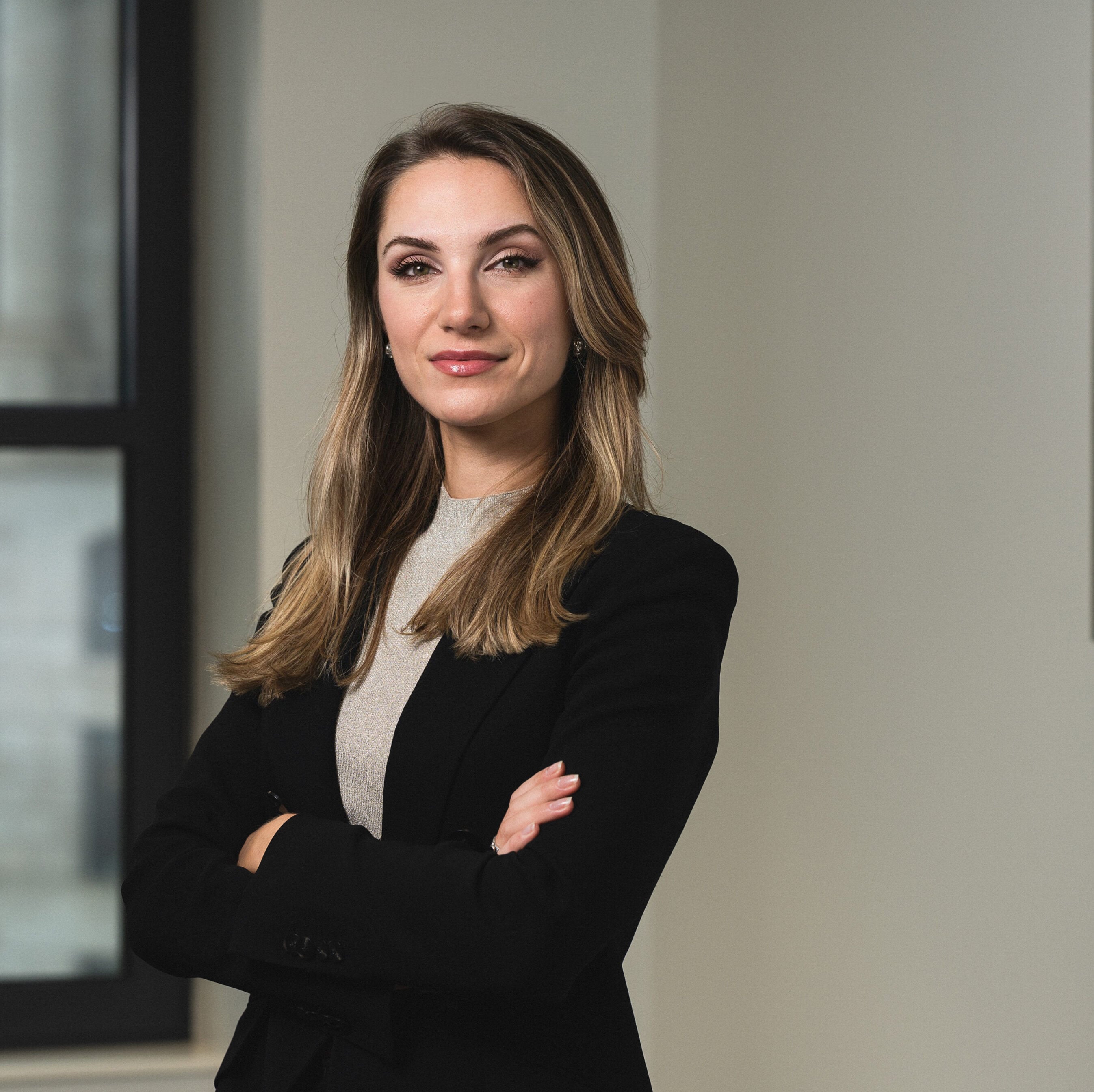 Ruxandra Murariu-Boatca photo