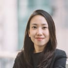 Huey Hien Ooi photo