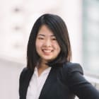 Michelle Yeo photo