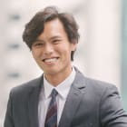 Joseph Lee photo