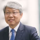 Lok vi Ming photo