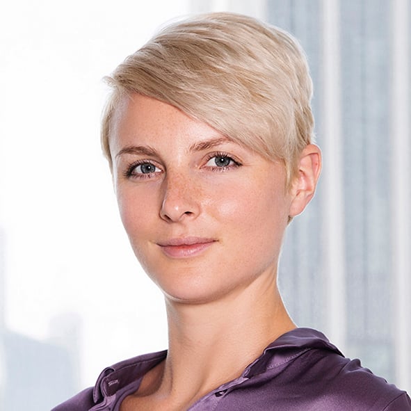 Charlotte Knight photo