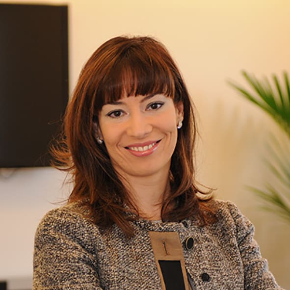 Maira Galani photo