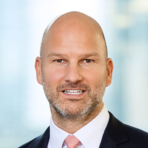 Florian Kutzbach photo