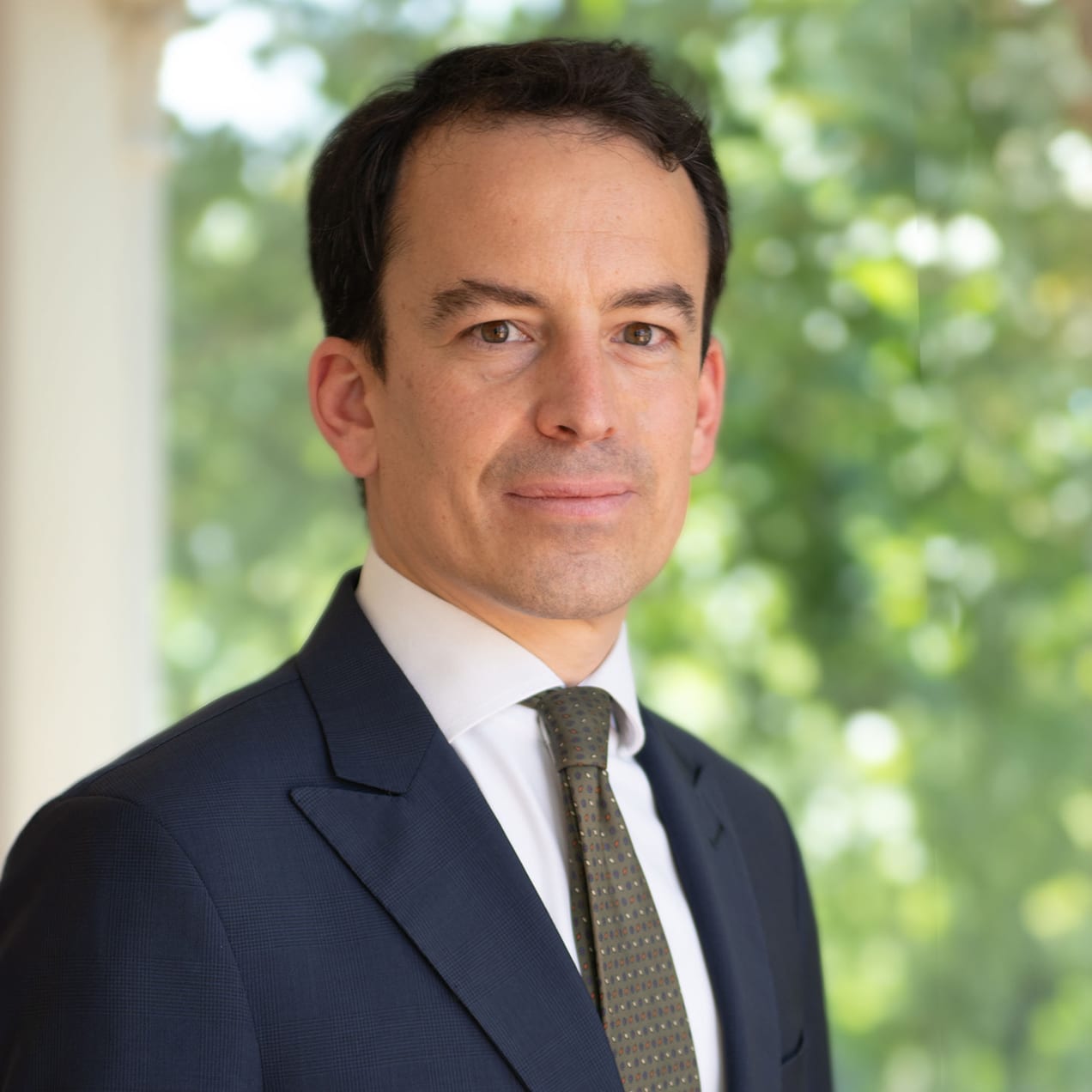 Michele Autuori photo