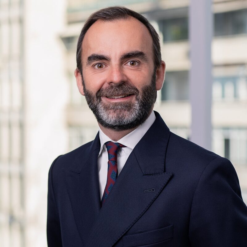 Jose María Anarte photo