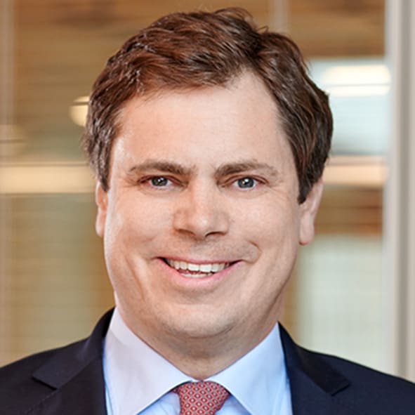 Nikolaus Krienke photo