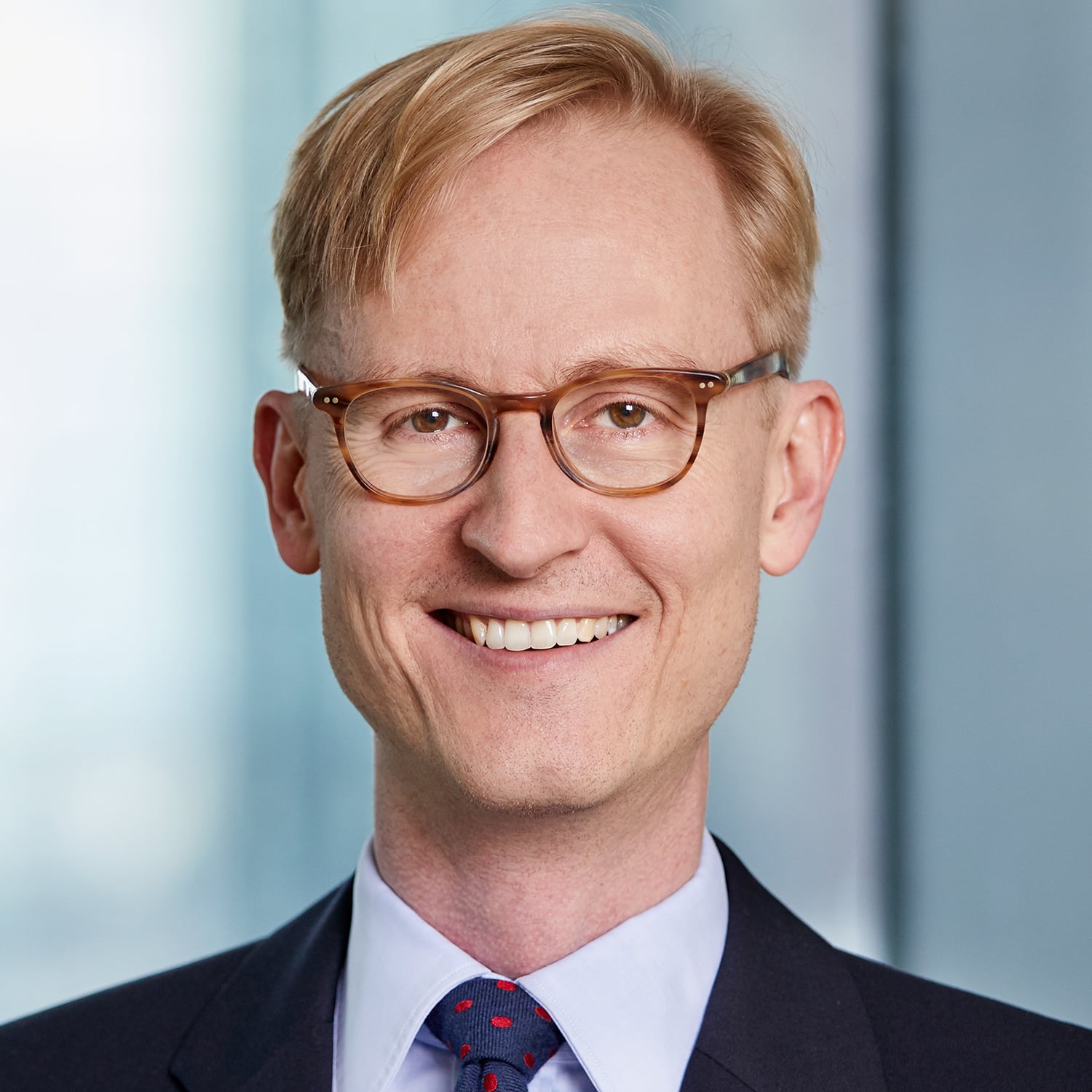 Frederik Lorenzen photo