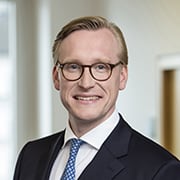Christian Finnern photo