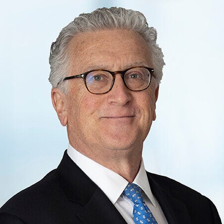 Philip Jackmauh photo