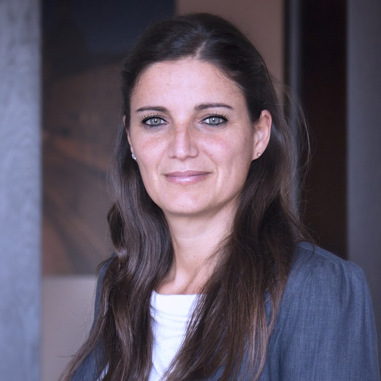 Tiziana Manenti photo