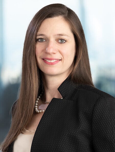 Filana Silberberg photo
