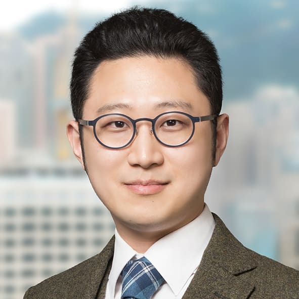 Philip Do Youn Kim photo