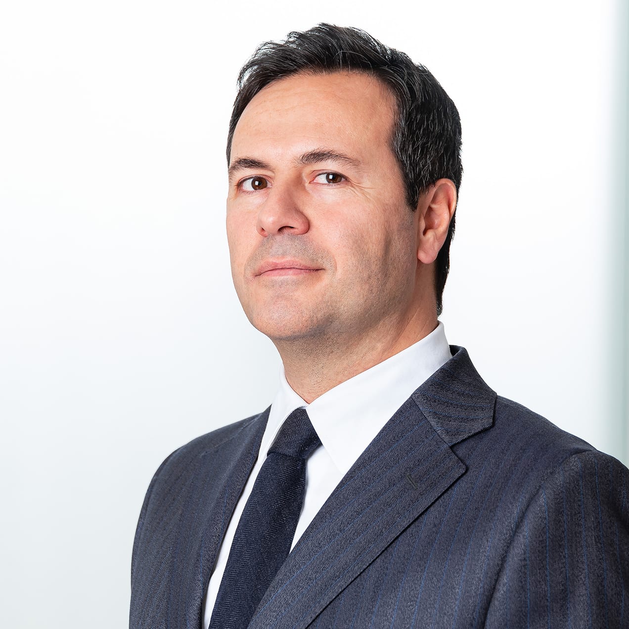 Carlo Cosmelli photo