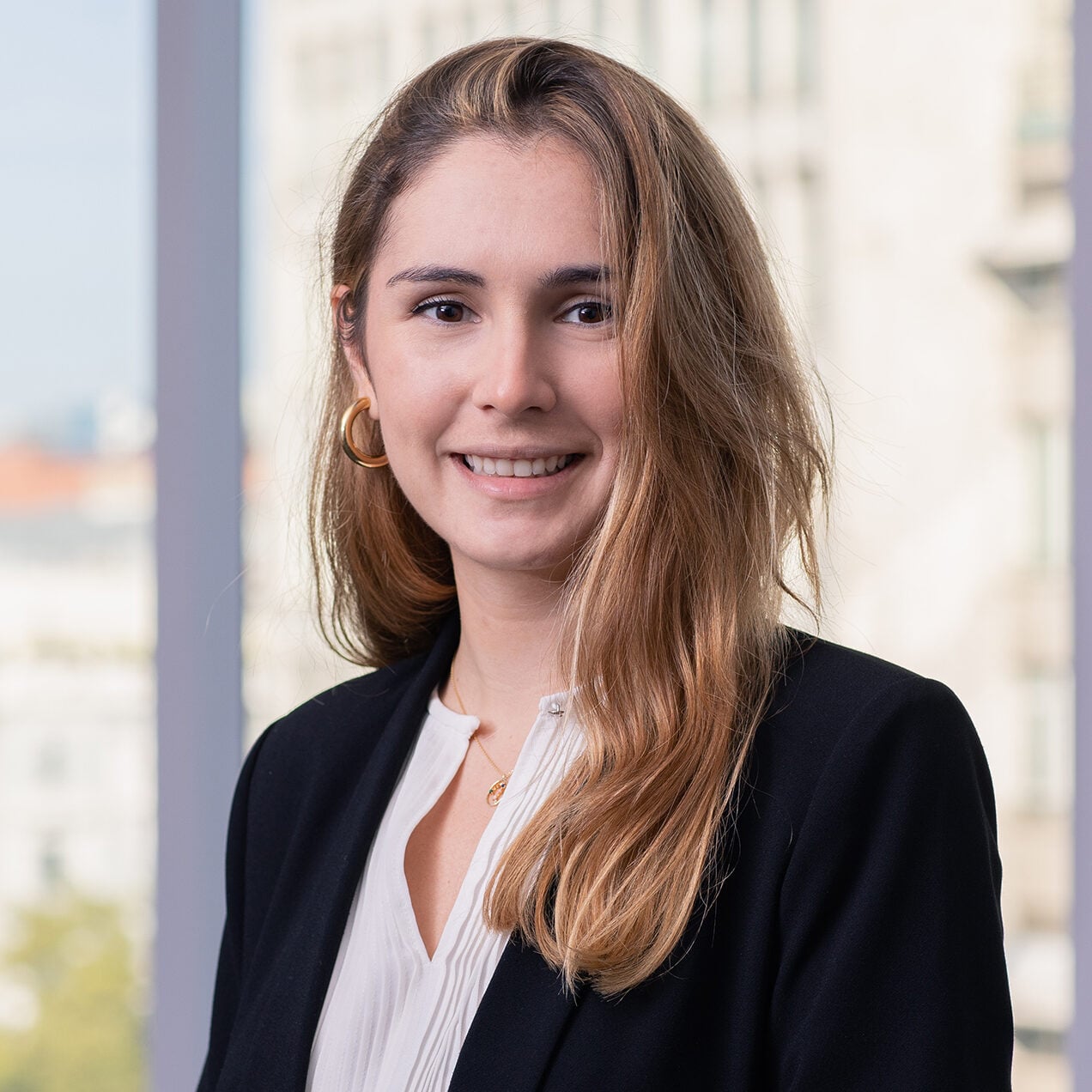 Isabel Rodríguez de Codes photo