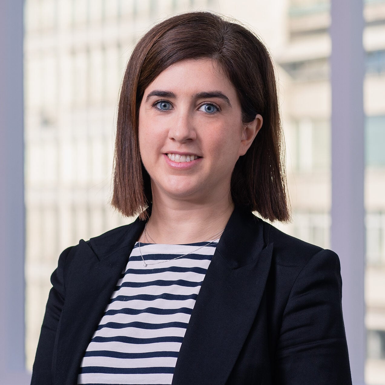 Lidia Fernández Jiménez photo