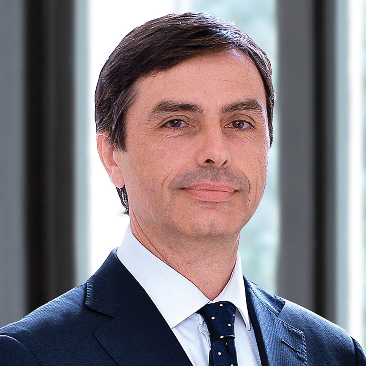 Mario D’Ovidio photo