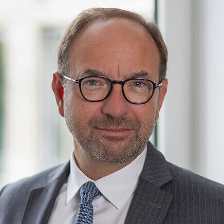 Franck Poindessault photo