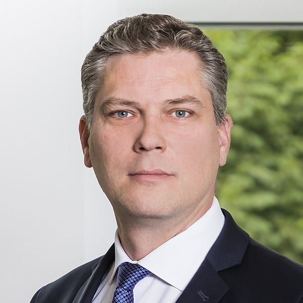 Philippe Wolanski photo
