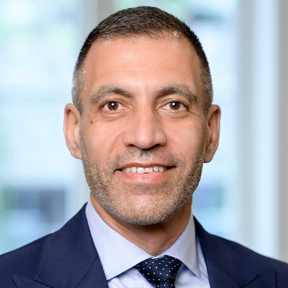Alan Polivnick photo