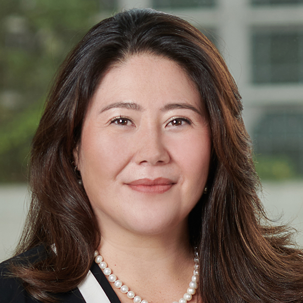 Sonya Kalnin photo