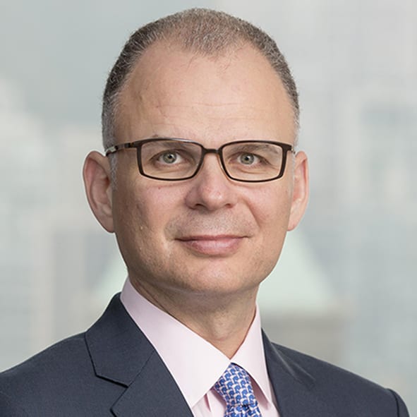Christoforos Bisbikos photo