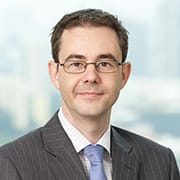 Andrew Nimmo photo