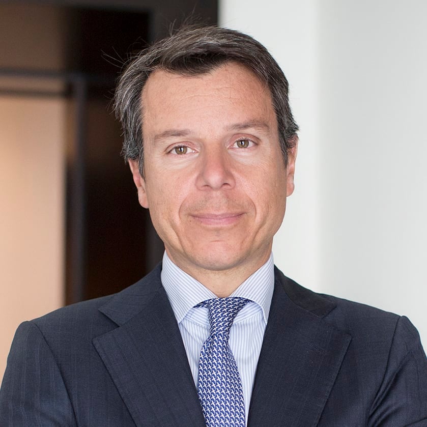 Eugenio Tranchino photo