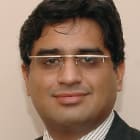 Noman Zahid photo