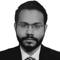 SAYEDUL MUNIM photo