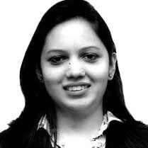 MUSHROOFA HOSAIN photo