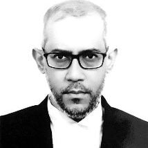 RAFIUL HABIB photo